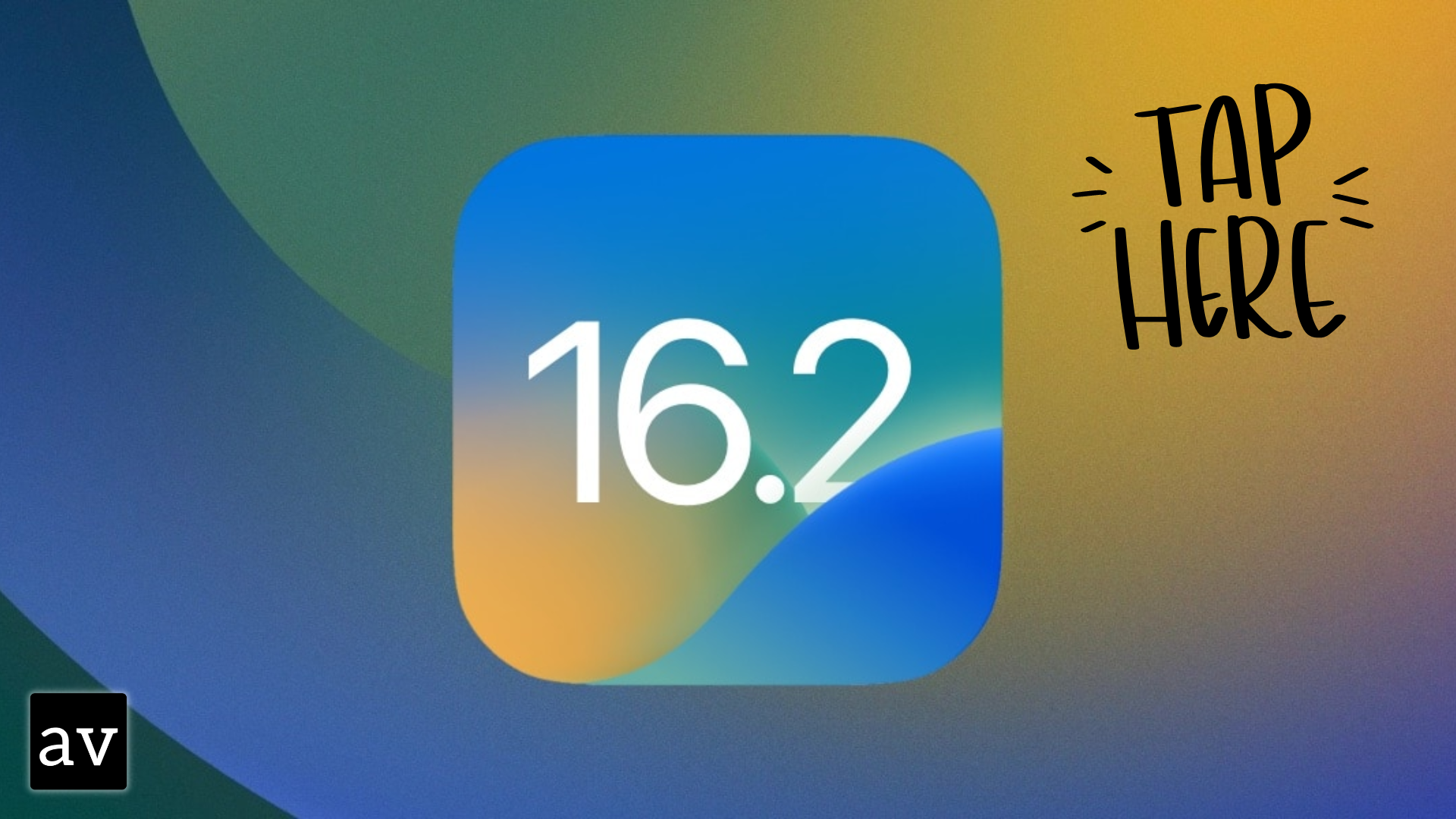 ios 16.2 2