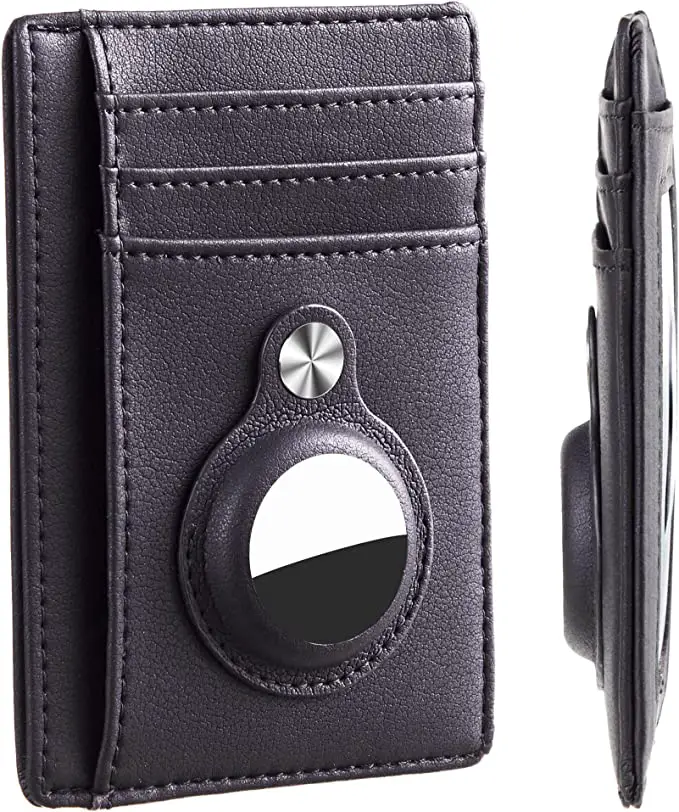 Hawanik Slim Wallet