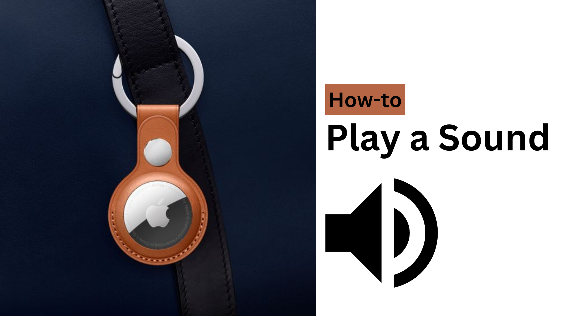 how-to-find-lost-items-with-the-play-sound-airtag-feature