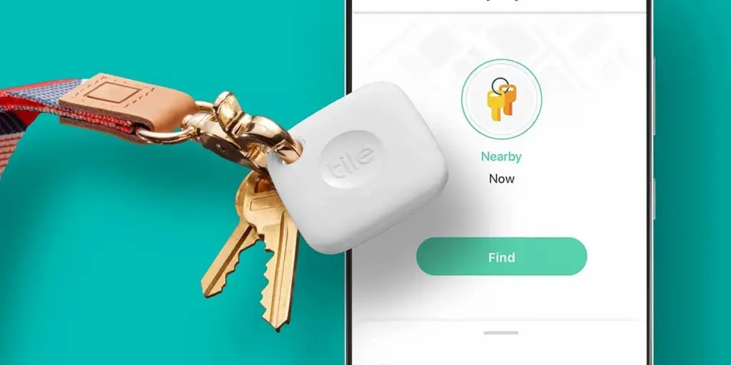 AirTag vs Tile: The Battle of the Best Bluetooth Tracker