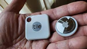 AirTag vs Tile: The Battle of the Best Bluetooth Tracker. Final Thoughts