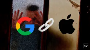 google and apple together against airtag stalking