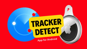 Apple Caters Non-iPhone Users with Tracker Detect App So They Can Identify Unexpected AirTags
