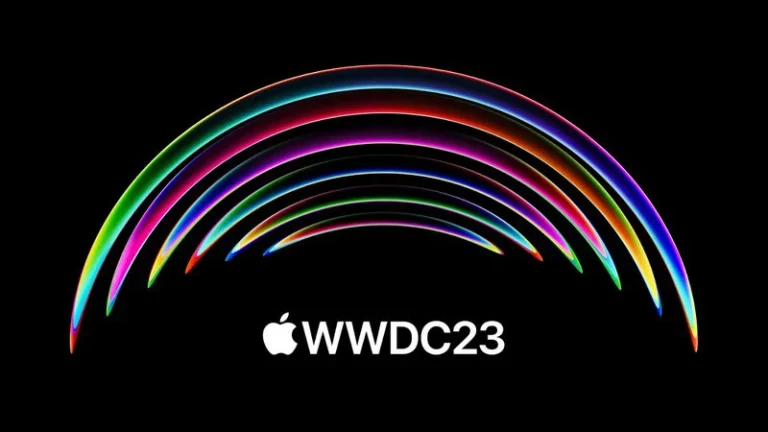 Everything Apple Announced at WWDC 2023: Vision Pro VR Headset, New Macs, iOS 17, and All the Big News