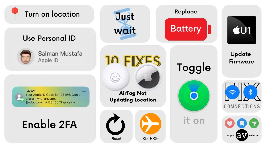apple-veteran-10-reasons-why-apple-airtag-not-updates-its-location